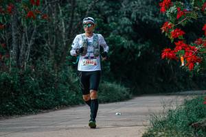 BIB: 
                            <button type="button" onclick="openModal(26146341)" class="btn btn-primary btn-sm float-right btn-popup" data-toggle="modal" data-target=".modal-high-quality">
                        <i class="fas fa-shopping-cart"></i> Add to Cart
                    </button>
                                            <button type="button" onclick="isThisMe(26146341, true)" class="btn btn-success btn-sm float-right btn-popup btn-isme hidden" data-toggle="tooltip" data-placement="bottom" title="นี่คือรูปของคุณใช่ไหม คลิกที่นี่เพื่อเอาเข้าอัลบั้ม">
                        <i class="fas fa-plus"></i> Add to album
                    </button>
                    <button type="button" onclick="isThisMe(26146341, false)" class="btn btn-warning btn-sm float-right btn-popup btn-isnotme hidden">
                        <i class="fas fa-ban"></i> Remove from album
                    </button>